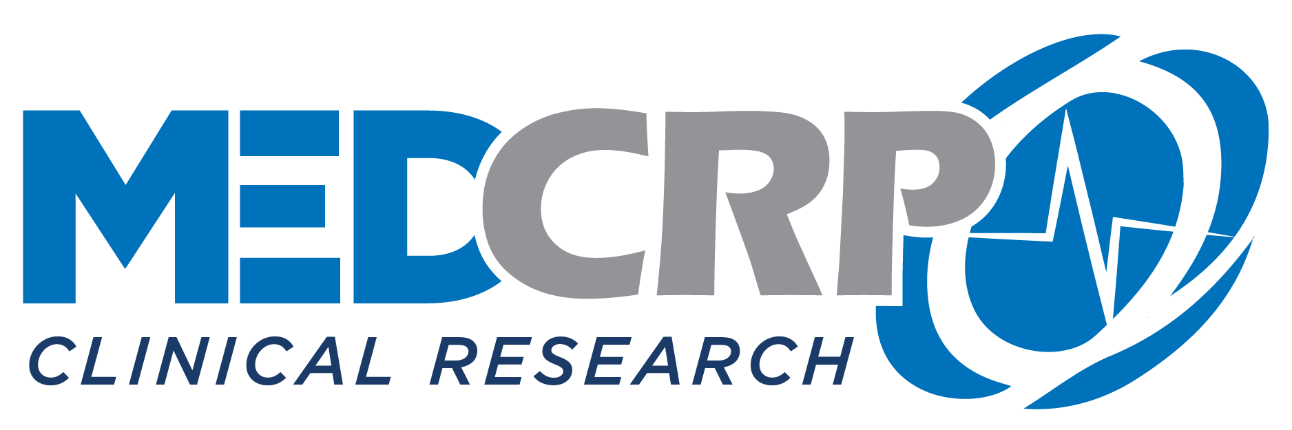 Med Clinical Research